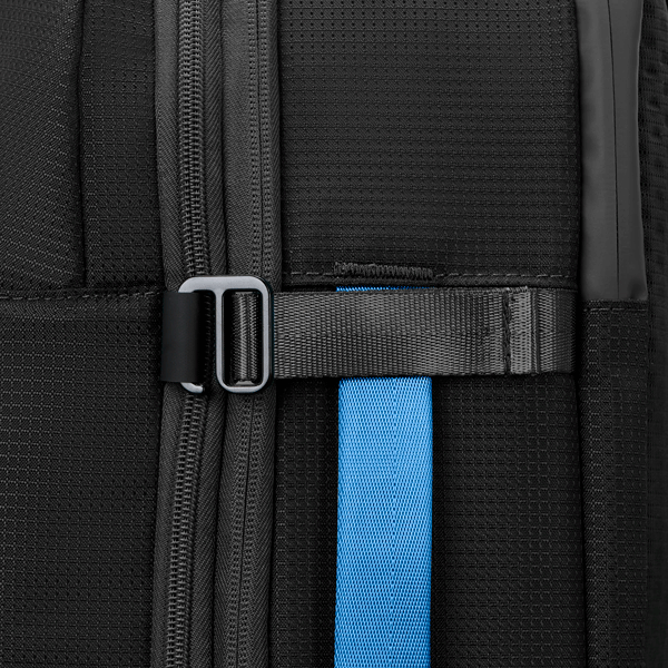 29154926-2642 29154926-2642