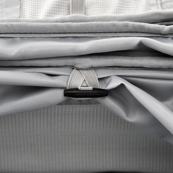 30154926-2642 30154926-2642