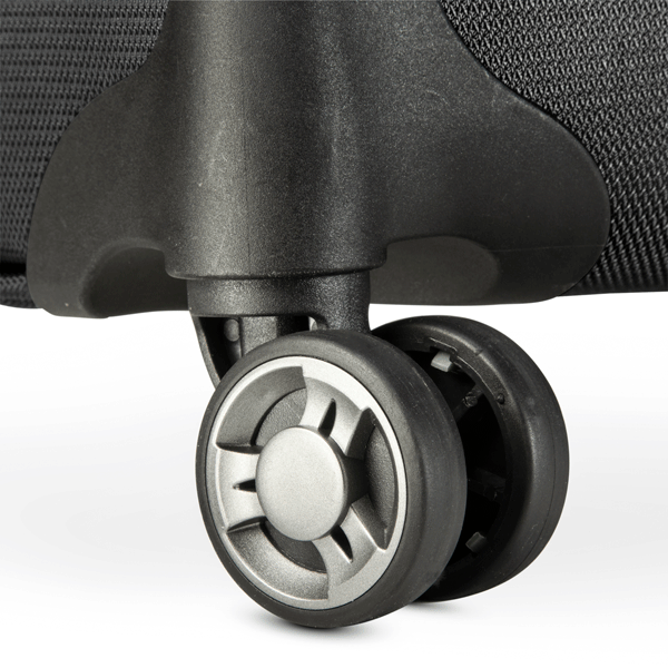 37135-28-001 37135-28-001