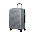 American Tourister Surftime Spinner Medium