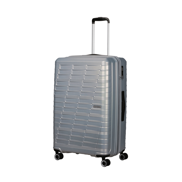 51154784-1776 51154784-1776