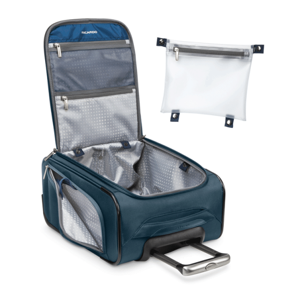 53135-16-471 53135-16-471