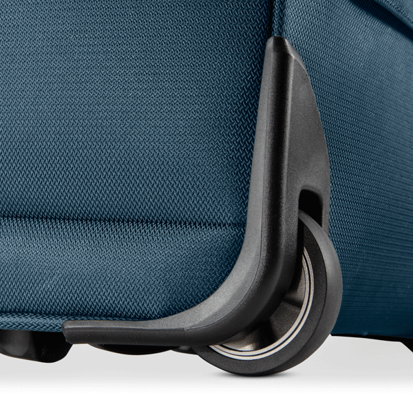 55135-16-471 55135-16-471