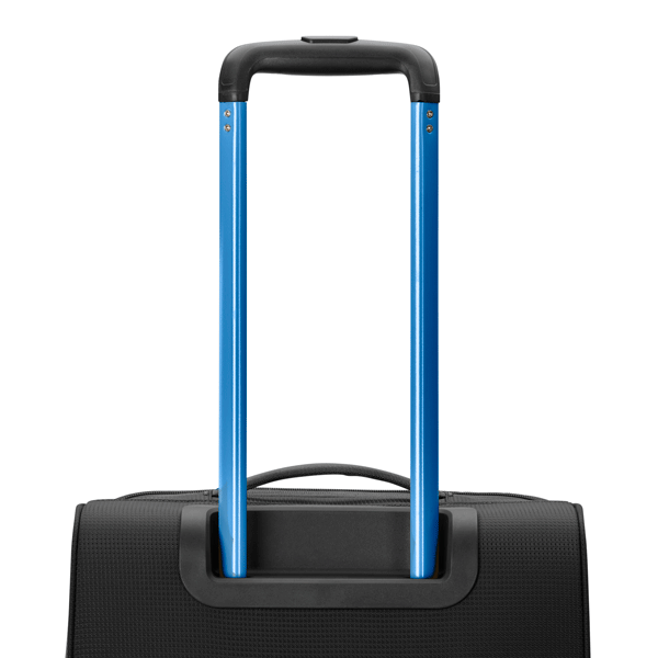 58154928-2642 58154928-2642