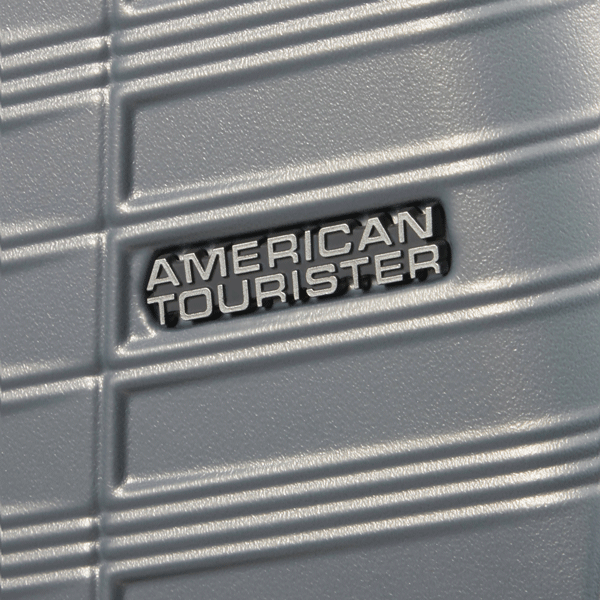 60154784-1776 60154784-1776