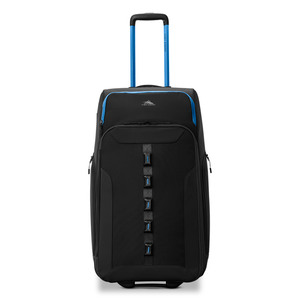 66154929-2642 66154929-2642