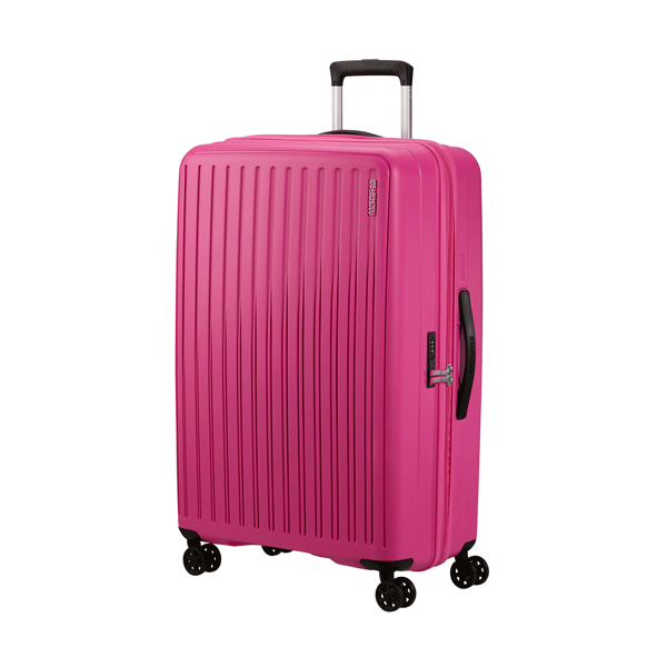 66156145-A556 American Tourister Rejoy Spinner Large