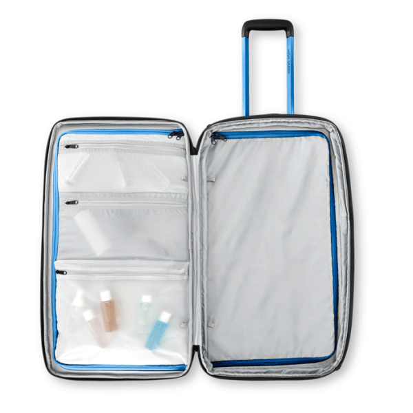 69154929-2642 69154929-2642