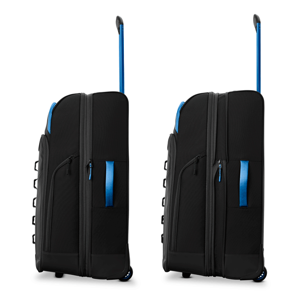 71154929-2642 71154929-2642