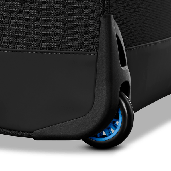 73154929-2642 73154929-2642