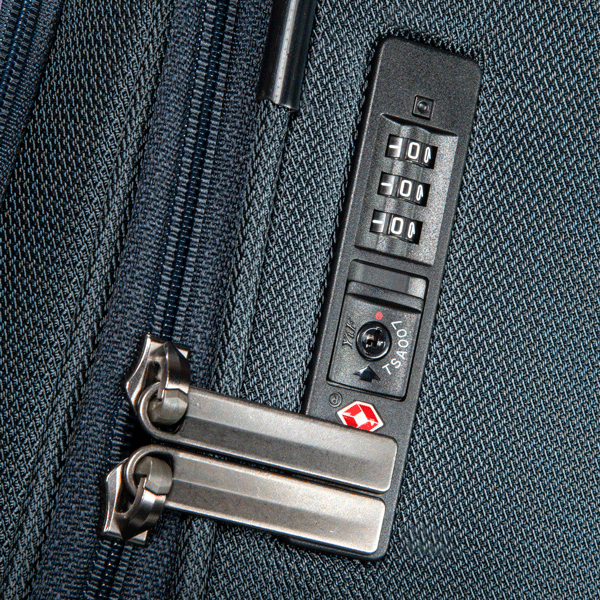 75135-28-471 75135-28-471