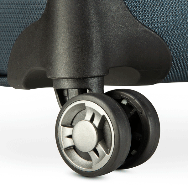 76135-28-471 76135-28-471