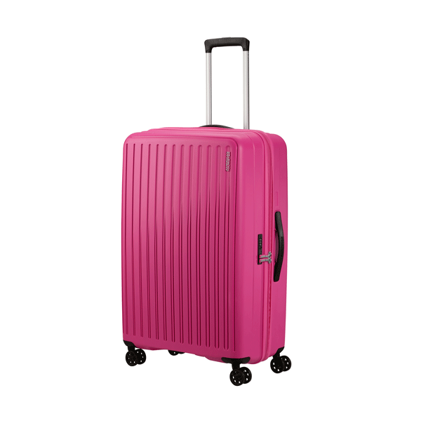 81156145-A556 81156145-A556