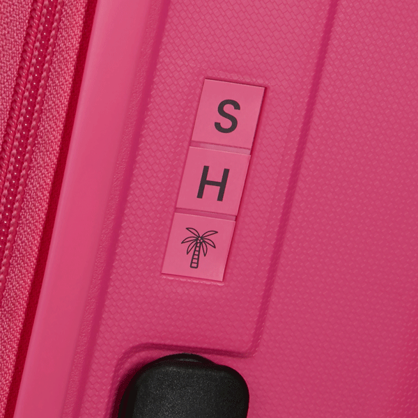 90156145-A556 90156145-A556