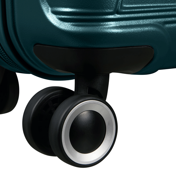 93154784-2994 93154784-2994