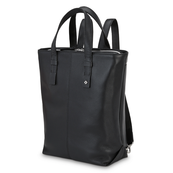 01151668-1041 01151668-1041