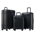 AIR CANADA PALMA COLLECTION 3 PIECE SET