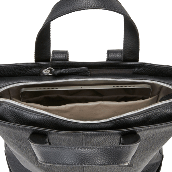 03151668-1041 03151668-1041