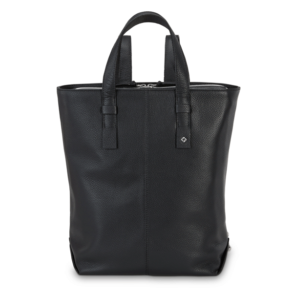 06151668-1041 06151668-1041