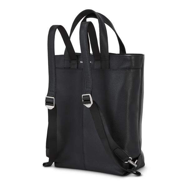 08151668-1041 08151668-1041