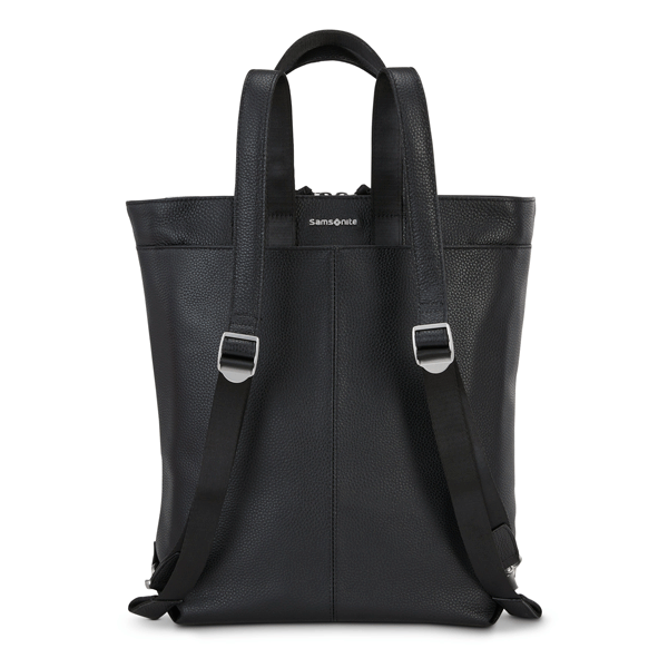 09151668-1041 09151668-1041