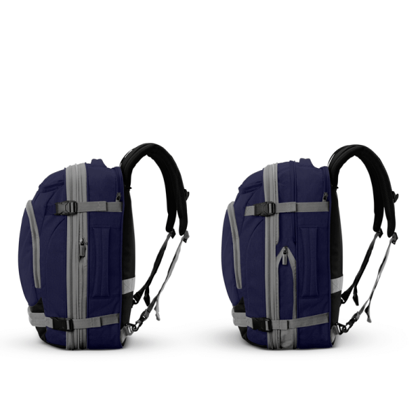 45154257-D260 45154257-D260