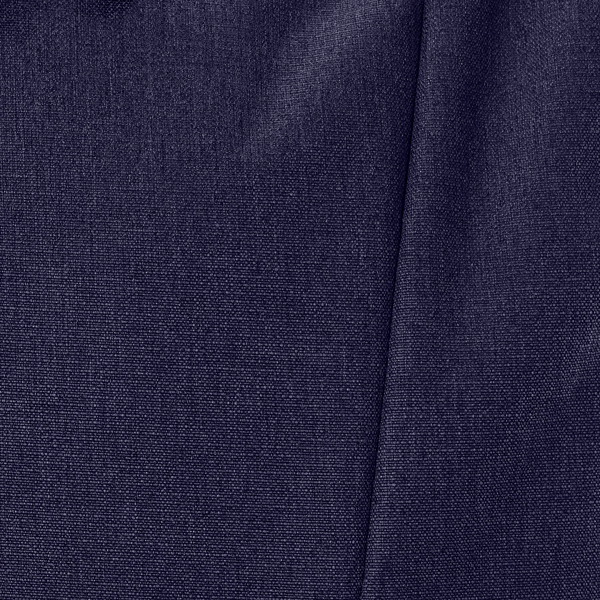 46154257-D260 46154257-D260