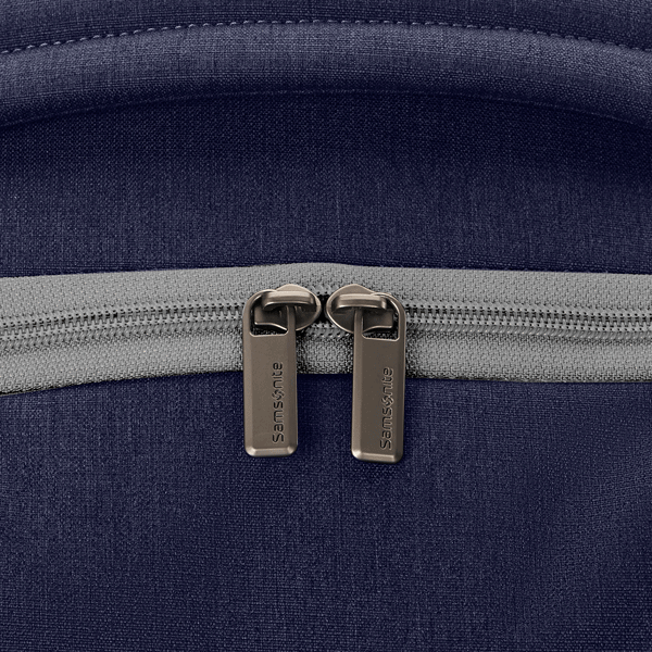 47154257-D260 47154257-D260