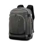SAMSONITE MOTHER LODE JUNIOR BACKPACK