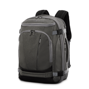 SAMSONITE MOTHER LODE JUNIOR BACKPACK