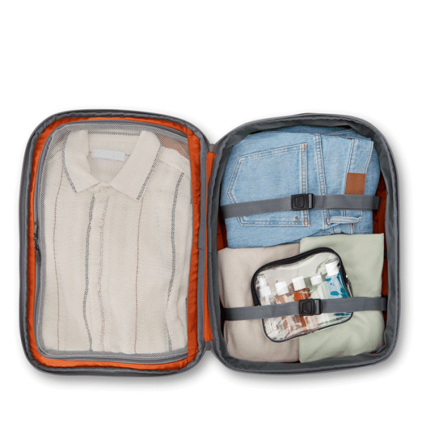 81154256-D636 81154256-D636