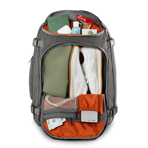 82154256-D636 82154256-D636