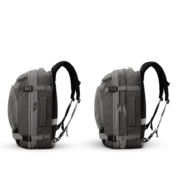 85154256-D636 85154256-D636