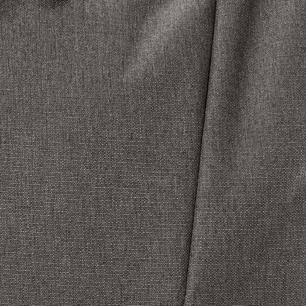 86154256-D636 86154256-D636