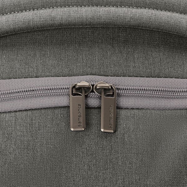 87154256-D636 87154256-D636