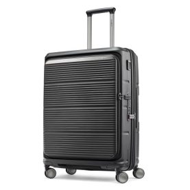 SAMSONITE PARALUX HARDSIDE SPINNER MEDIUM