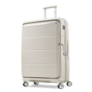 SAMSONITE PARALUX HARDSIDE SPINNER LARGE