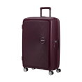 American Tourister Curio Spinner Large