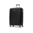 SAMSONITE SIROCCO SPINNER LARGE