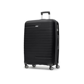 SAMSONITE SIROCCO SPINNER LARGE