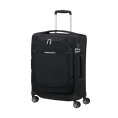 Samsonite Re-Lite Spinner Carry-On