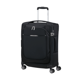 Samsonite Re-Lite Spinner Carry-On