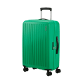 AMERICAN TOURISTER REJOY SPINNER MEDIUM