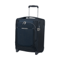 Samsonite Re-Lite Underseater